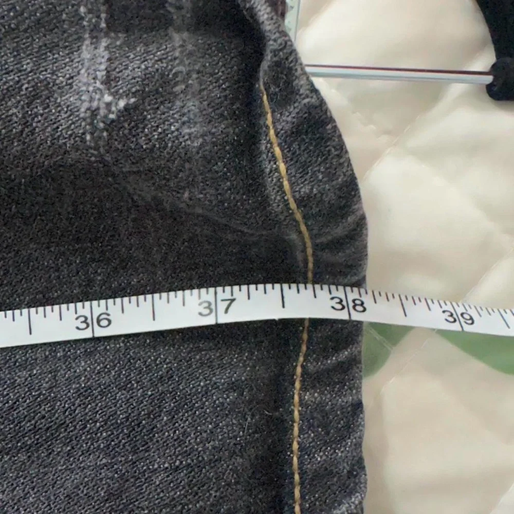 Sold - Picture 8 of 8